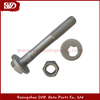 SVD-BMW 33303411801 Eccentric Bolt For BMW