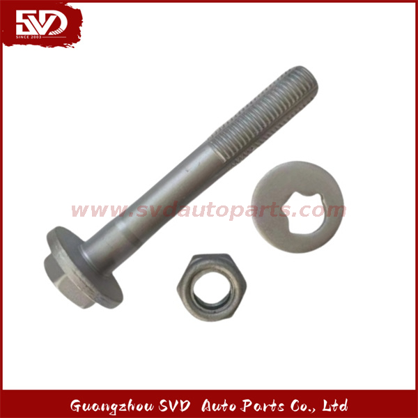 SVD-BMW 33303411801 Eccentric Bolt For BMW