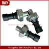 SVD-HY 55581588 Oil Pressure Sensor For Hyundai