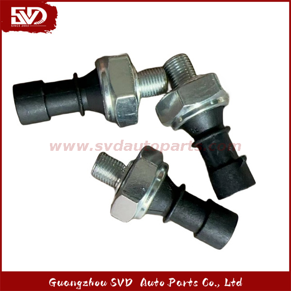 SVD-HY 55581588 Oil Pressure Sensor For Hyundai