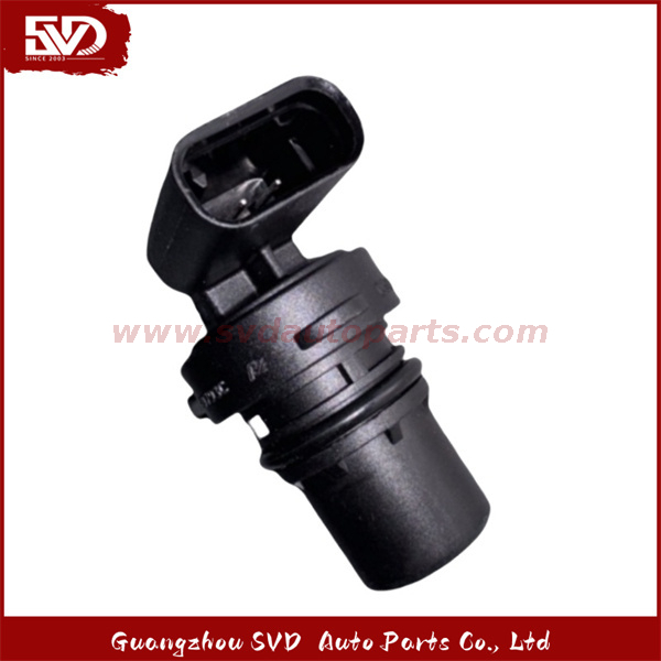 SVD 05033308AB Crankshaft Sensor For Chrysler 