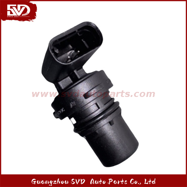 SVD 05033308AB Crankshaft Sensor For Chrysler 