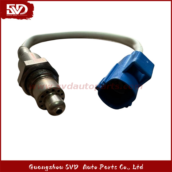 SVD-LR  LR035748 Oxygen Sensor For Land Rover