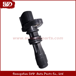 SVD 949979033 Crankshaft Sensor For Chrysler