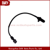 SVD-HY 39180-25300 Sensor For Hyundai