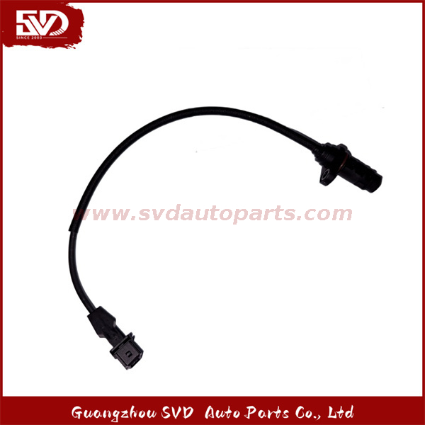 SVD-HY 39180-25300 Sensor For Hyundai