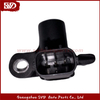 SVD-HD 37840-RJH-006 Sensor For Honda