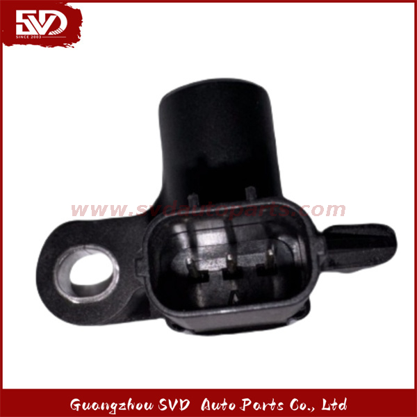 SVD-HD 37840-RJH-006 Sensor For Honda
