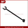 SVD-TY 48780-32060 Stabilizer Sway Bar For Toyota
