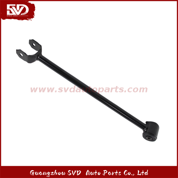 SVD-TY 48780-32060 Stabilizer Sway Bar For Toyota