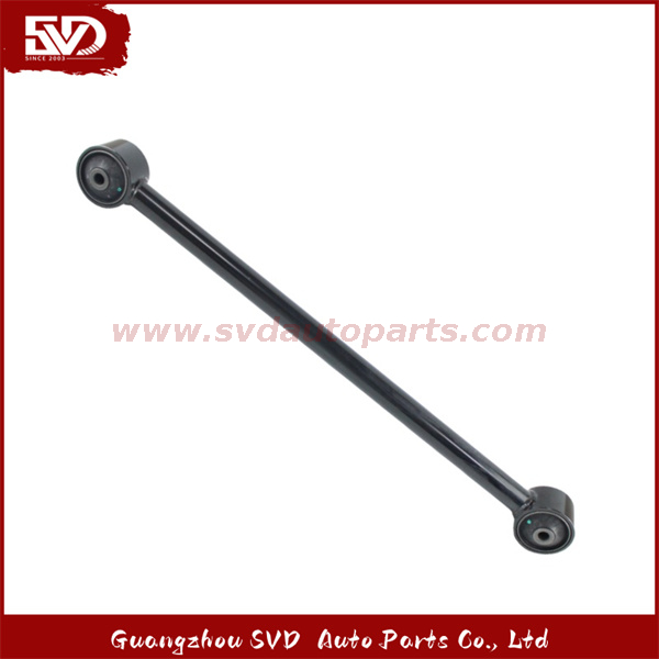 SVD-TY 48720-60070 Stabilizer Link For Toyota