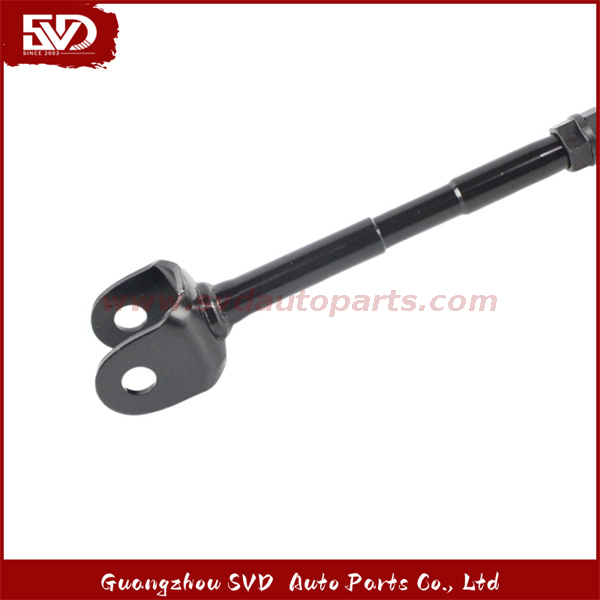 SVD-TY 48730-0E070 Stabilizer Link For Toyota