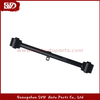 SVD-Lexus 48710-60080 Stabilizer Link For Lexus