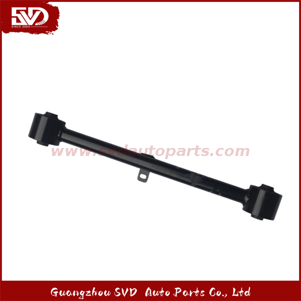 SVD-Lexus 48710-60080 Stabilizer Link For Lexus