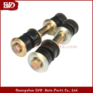 SVD-Kia 0K201-34-157K Stabilizer Link For Kia