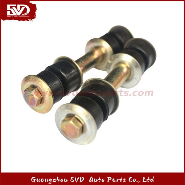 SVD-Kia 0K201-34-157K Stabilizer Link For Kia