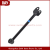 SVD-TY 48710-30200 Stabilizer Link For Toyota