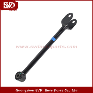 SVD-TY 48710-30200 Stabilizer Link For Toyota