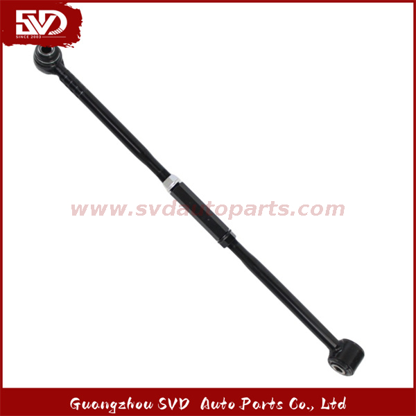 SVD-TY 48730-33020 Stabilizer Link For Toyota