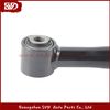 SVD-TY 48740-60160 Link Sub-Assy For Toyota