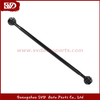 SVD-TY 48710-33060 Stabilizer Link For Toyota