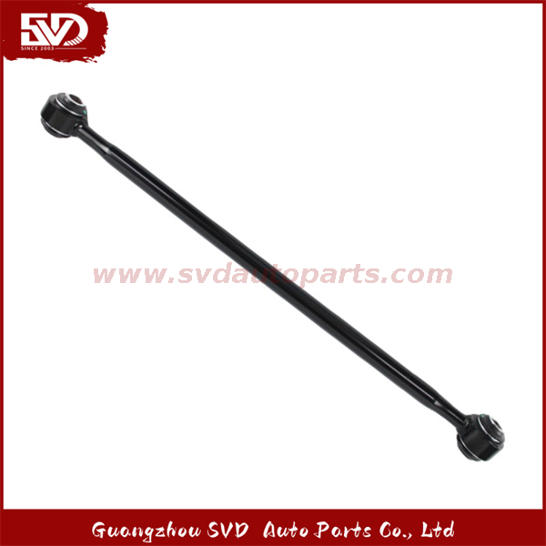 SVD-TY 48710-33060 Stabilizer Link For Toyota