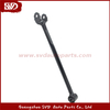 SVD-TY 48780-0E050 Stabilizer Sway Bar For Toyota