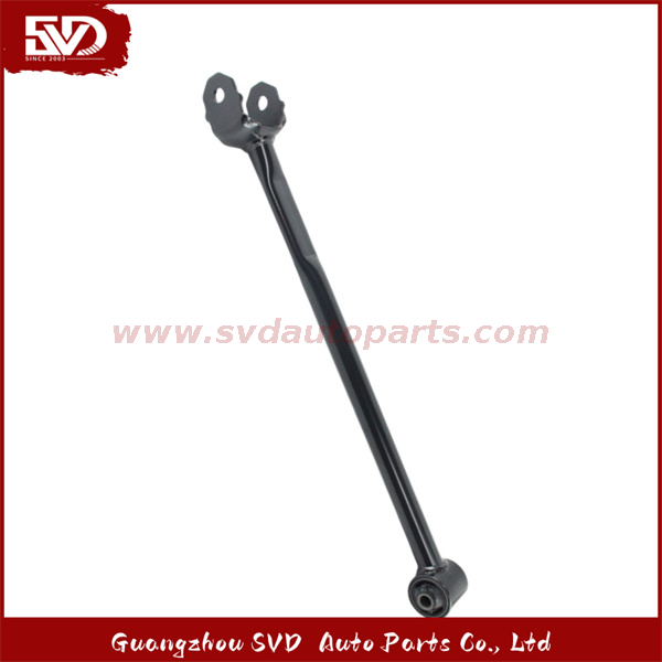 SVD-TY 48780-0E050 Stabilizer Sway Bar For Toyota
