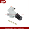 SVD-MB MR980832 Clutch Slave Cylinder For Mitsubishi