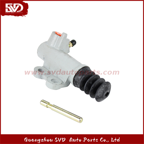 SVD-MB MR980832 Clutch Slave Cylinder For Mitsubishi