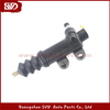 SVD-TY 31470-36291 Clutch Slave Cylinder For Toyota