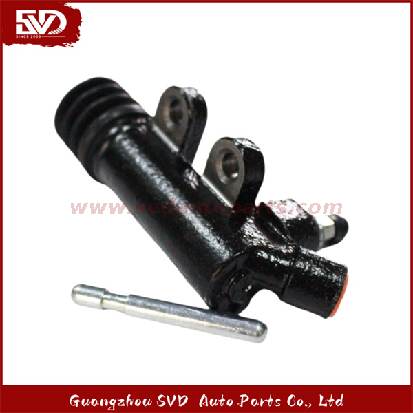 SVD-TY 31470-60201 Clutch Slave Cylinder For Toyota