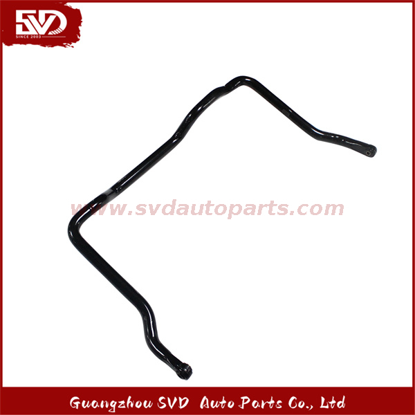 SVD-TY 48804-60060 Stabilizer Bar Link for Toyota