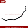 SVD-TY 48811-60180 Stabilizer Bar Link For Toyota