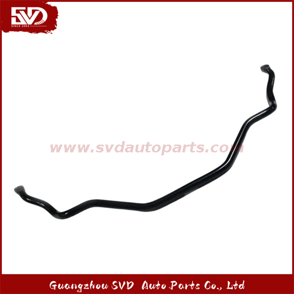 SVD-TY 48811-60180 Stabilizer Bar Link For Toyota