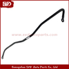 SVD-TY 48812-0N010 Stabilizer Bar Link For Toyota