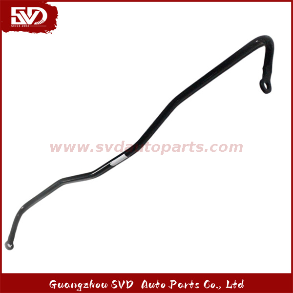 SVD-TY 48812-0N010 Stabilizer Bar Link For Toyota