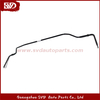 SVD-Lexus 48812-48170 Stabilizer Bar Link For Lexus