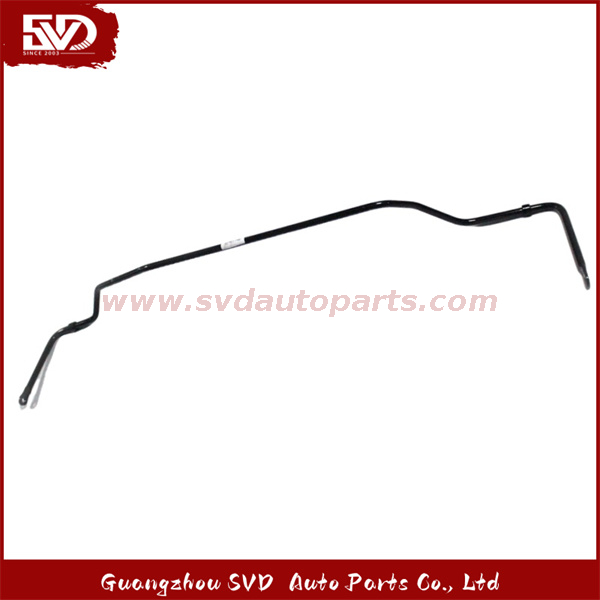 SVD-Lexus 48812-48170 Stabilizer Bar Link For Lexus
