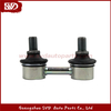 SVD-TY 48820-42010 Stabilizer Link For Toyota