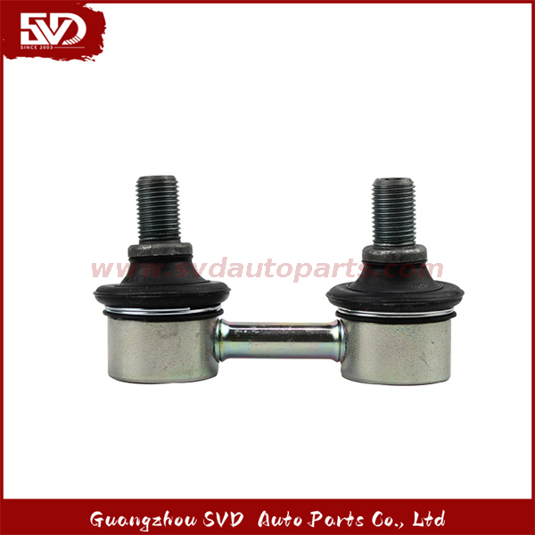 SVD-TY 48820-42010 Stabilizer Link For Toyota