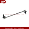 SVD-TY 48830-06030 Stabilizer Links For Toyota