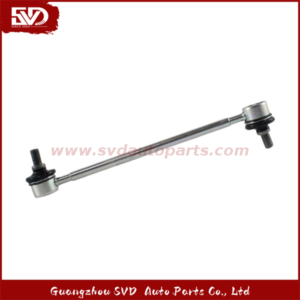 SVD-TY 48830-06030 Stabilizer Links For Toyota