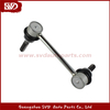 SVD-TY 48820-0K030 Stabilizer Link For Toyota