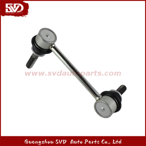 SVD-TY 48820-0K030 Stabilizer Link For Toyota