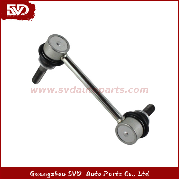 SVD-TY 48820-0K030 Stabilizer Link For Toyota