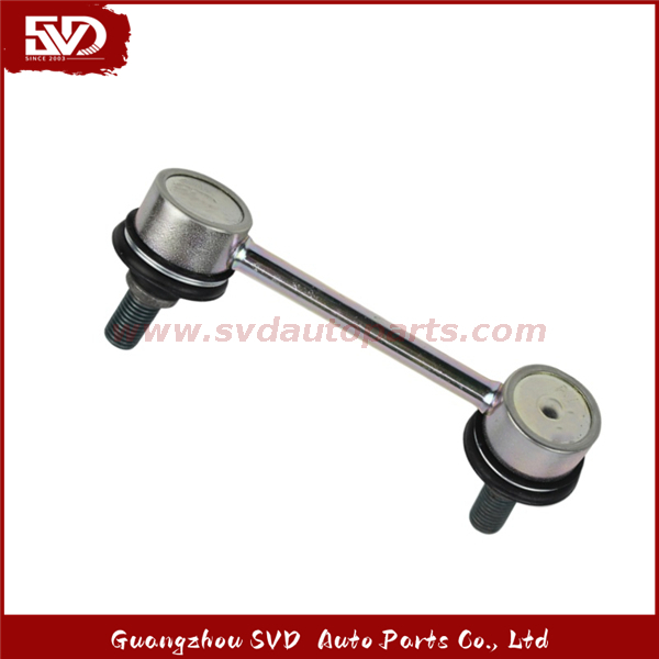 SVD-TY 48840-42010 Stabilizer Links For Toyota