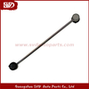 SVD-TY 48820-08020 Stabilizer Link For Toyota