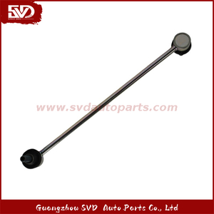 SVD-TY 48820-08020 Stabilizer Link For Toyota