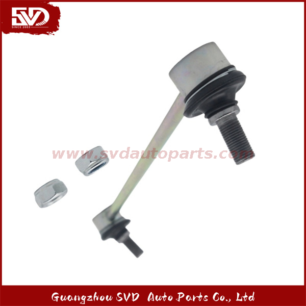 SVD-TY 48820-52030 Stabilizer Link For Toyota